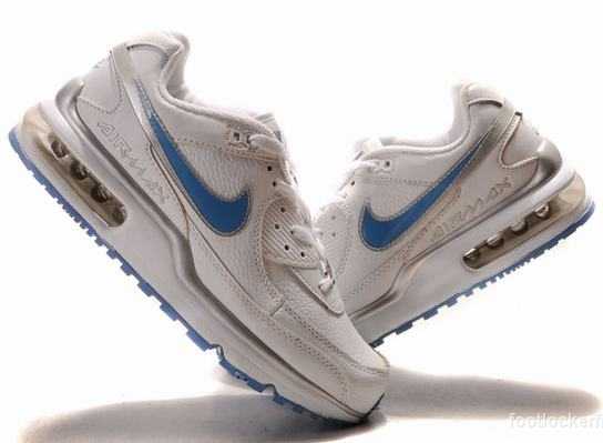nike air max ltd femme boutique enligne air max soldes enstock